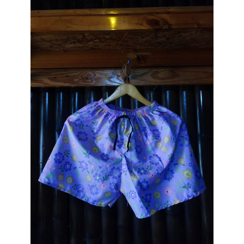 kolor pria dewasa | Celana kolor wanita | harga promo kolor murah | celana distro