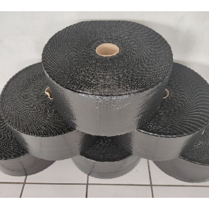 

FG2 BUBBLE WRAP 2CM X 5M VIA INSTAN SAMEDAY