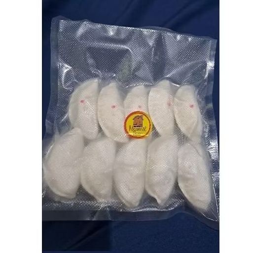 

cireng frozen