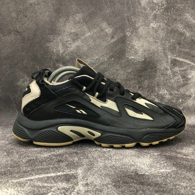 Reebok DMX Series 1200LT