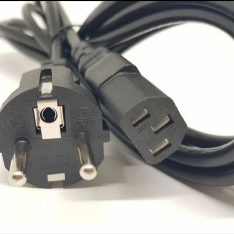 KABEL POWER LCD LED TV LG PLASMA DLL