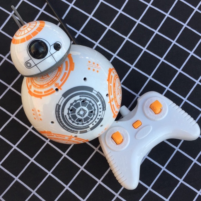 Mainan HomyPed Remote Control Anak  Anak  Homy 77 RC MURAH