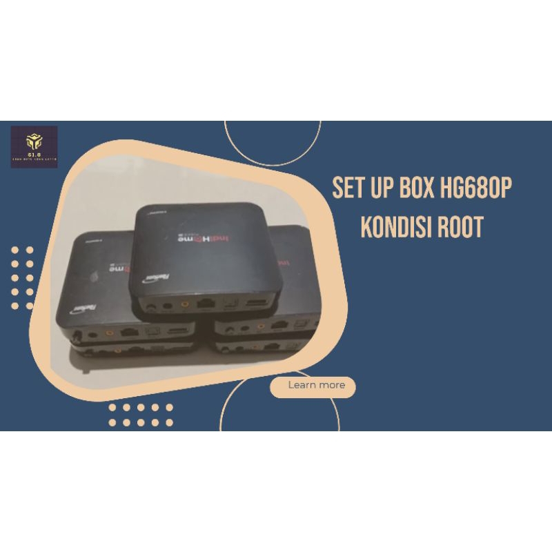 hg680p