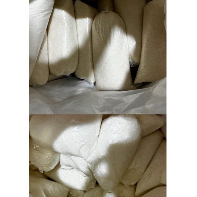 

Gula Putih kiloan