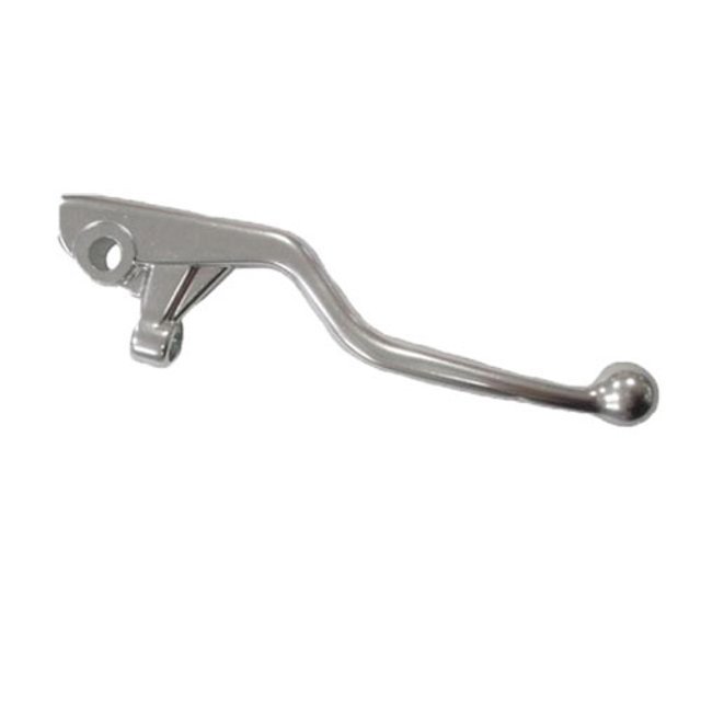 Handle Rem KTM 65Sx/85Sx