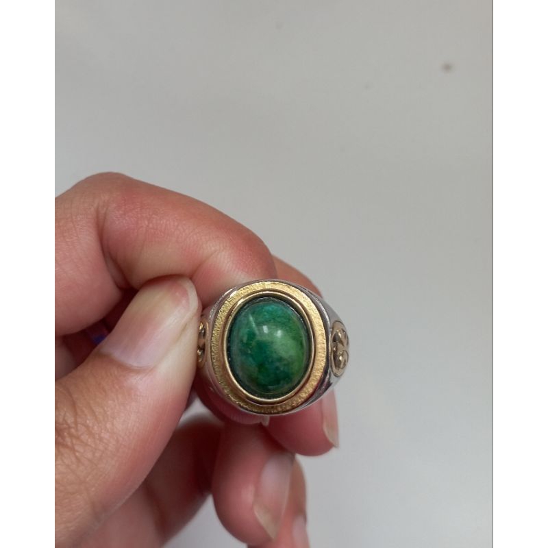 Batu akik garut ASLI