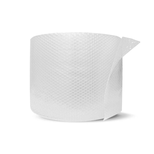 

Tambahan Packing Extra Bubble Wrap