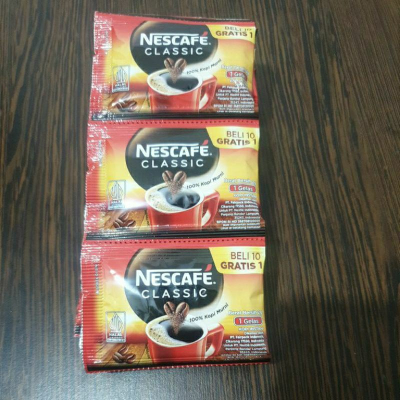 

nescafeclasik2