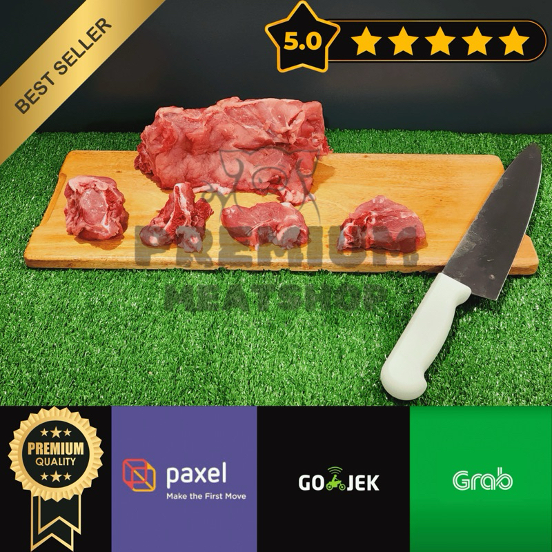 

Meat Bones. Bakut Babi, Liongkut, Tulang Sop Daging. Kualitas Premium AAA+++