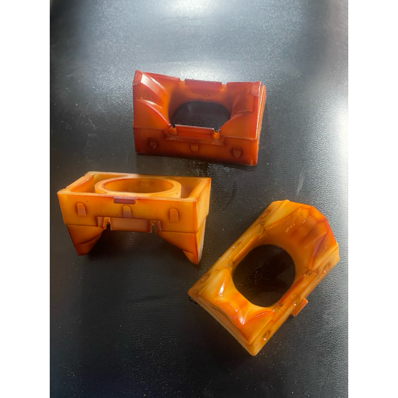 atom membran ninja r rr ss rr new /teplon daleman membran r rr ss