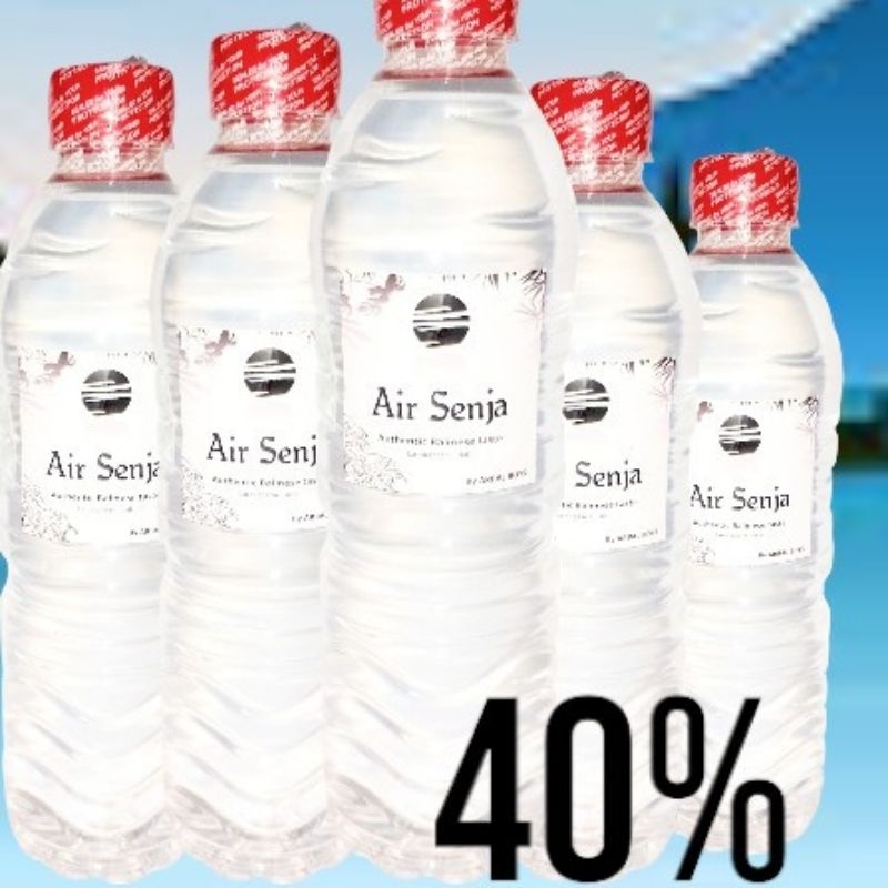 

minuman tradisional herbal paket 24+1