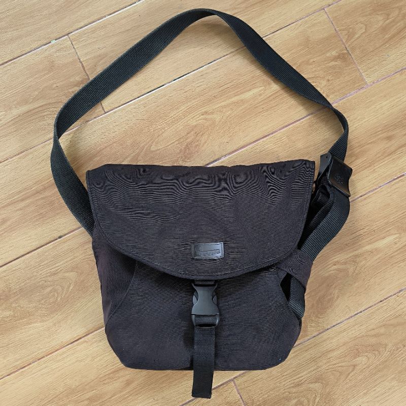 Crumpler The Quarfie