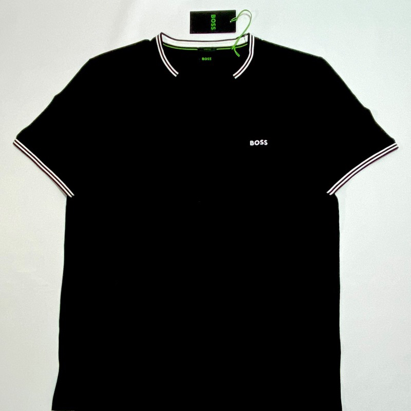Hugo Boss T-Shirt Original/Branded