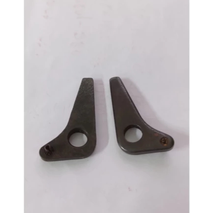 135-24368 rotation prventing latch asm juki bartacking machine spare part