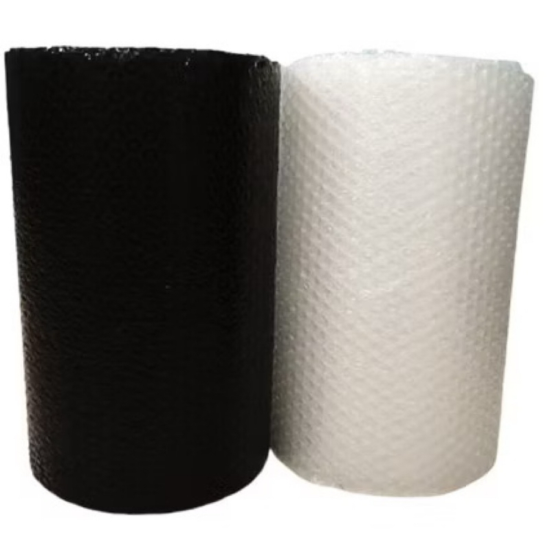 

Extra Bubble Wrap Untuk Pengiriman Produk