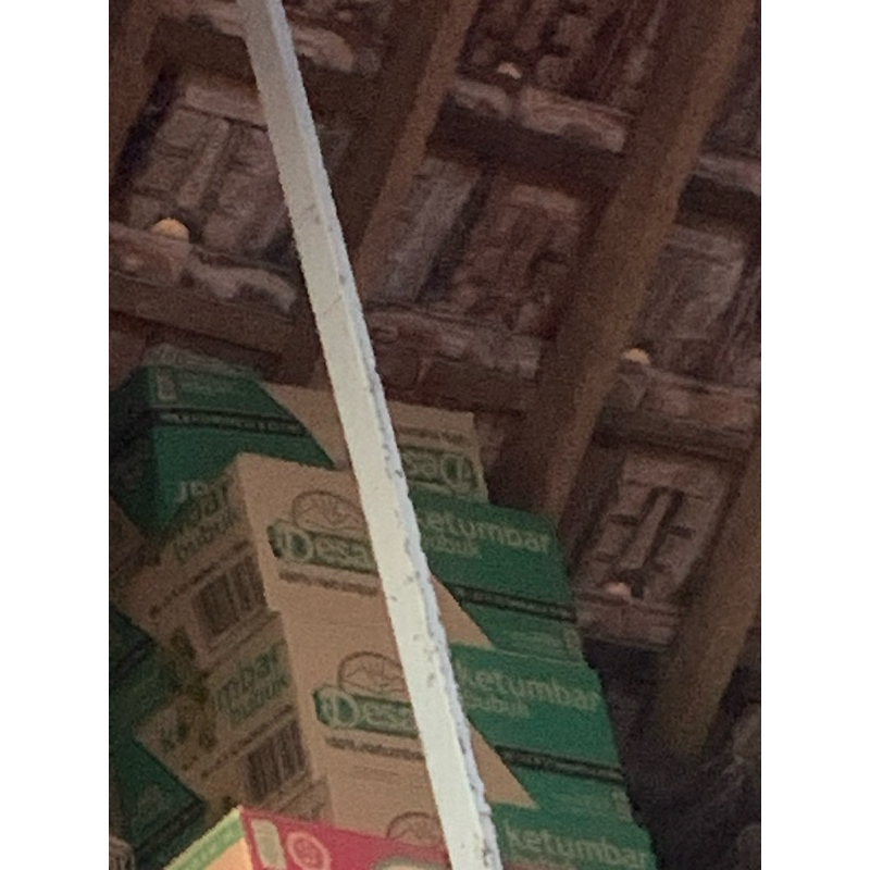 

Ketumbar Bubuk Fresh High Quality Murah