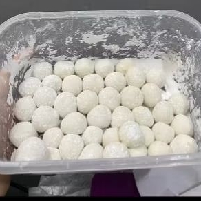 

CIMOL MURCE SIAP SAJI