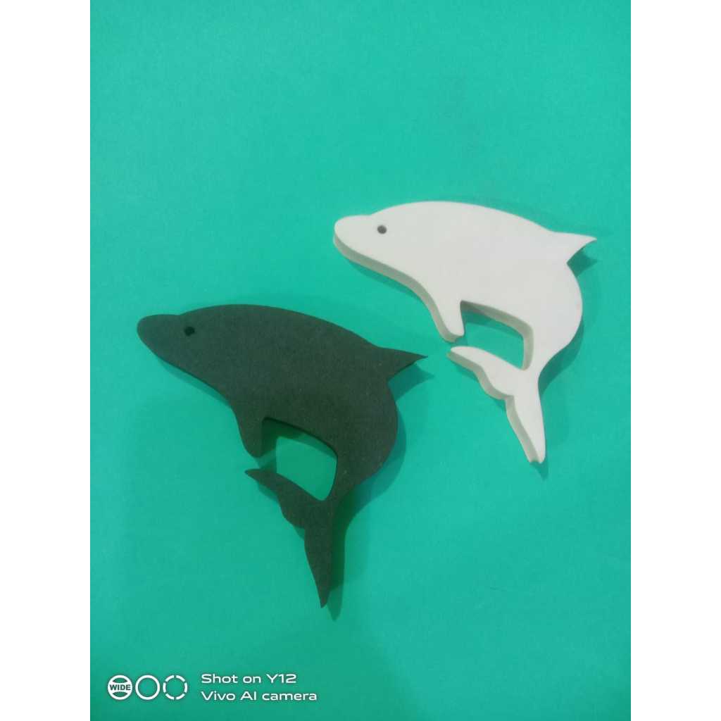 

Siluet/Icon Papan Rustik Bunga Dekor Pengantin Bahan Spon Eva Ketebalan 1cm Tinggi 10cm