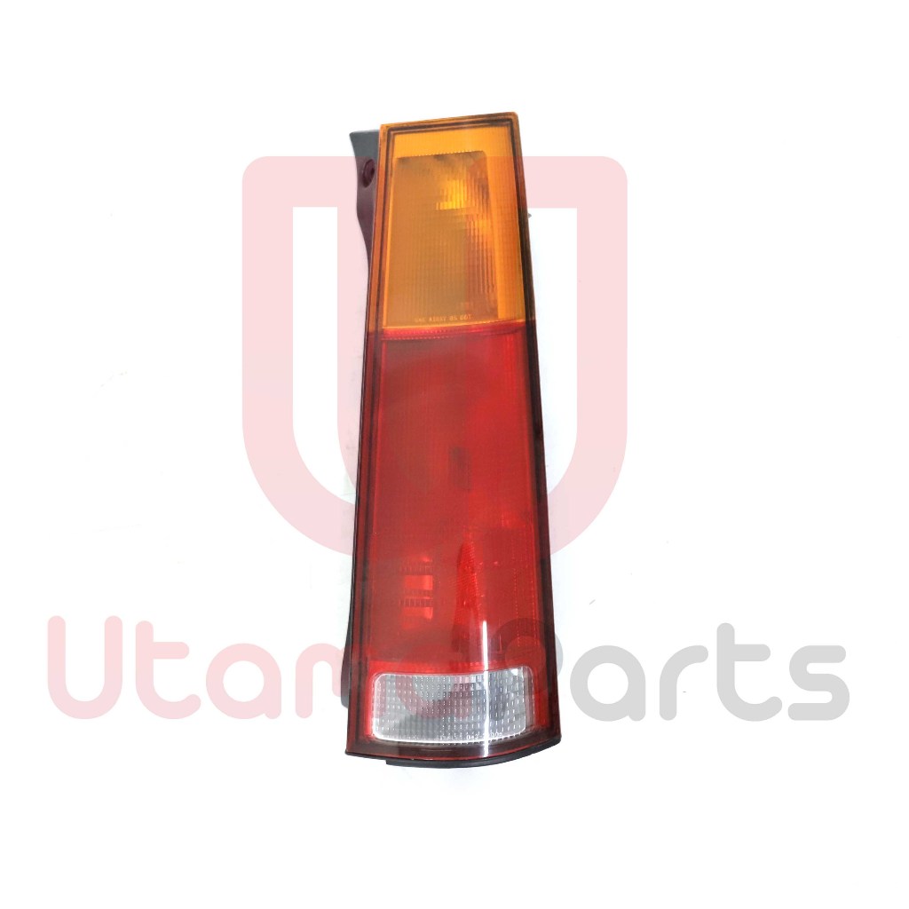 STOPLAMP KANAN HONDA CRV GEN 1 1995-2001, 33501S10G01