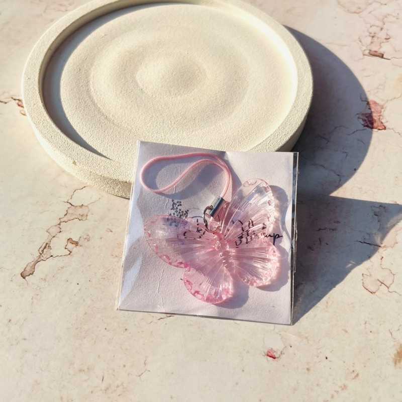 Souvenir Pernikahan | Souvenir Murah | Souvenir Nikah