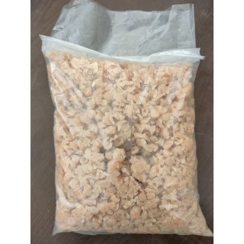

Lobak Manis 500gram