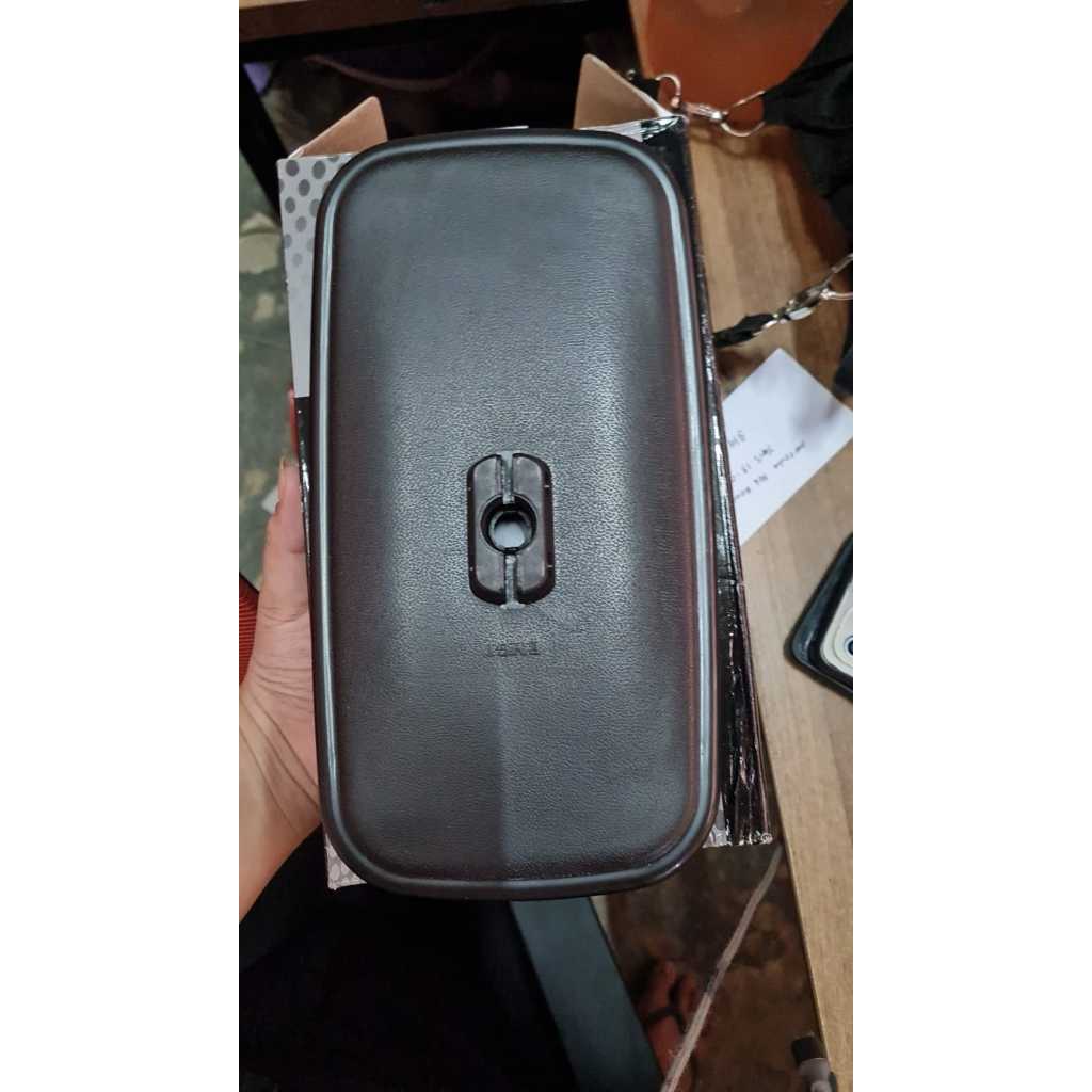 SPION PS120 PS100 UMPLUNG