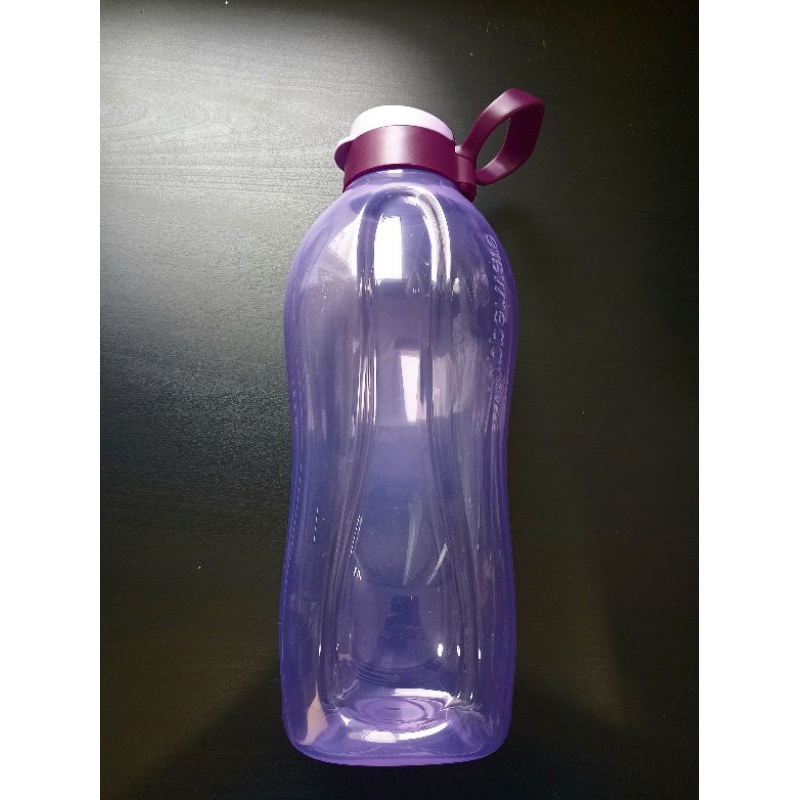 Eco Bottle 2Liter import