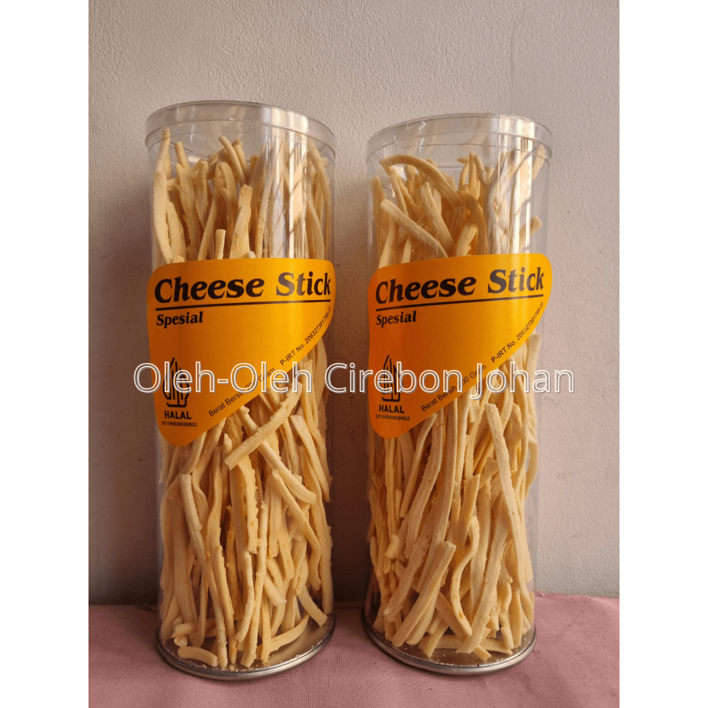 

Stik Keju Premium - Stik Keju Gurih Mantap - Stik Keju Kriuk Nikmat - Keju Kriuk Lezat