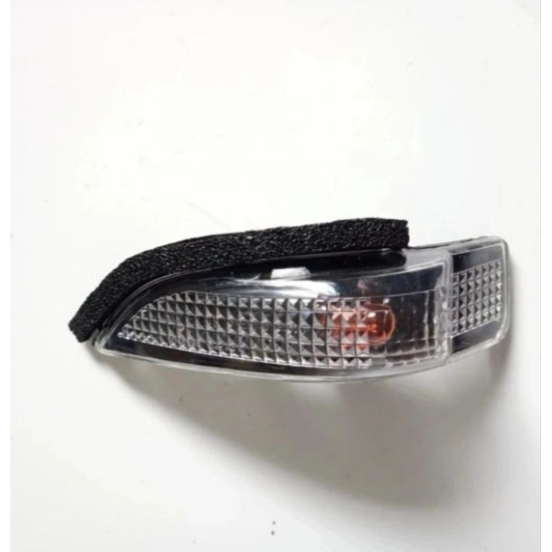 Lampu Sein Spion Yaris 2014-2023