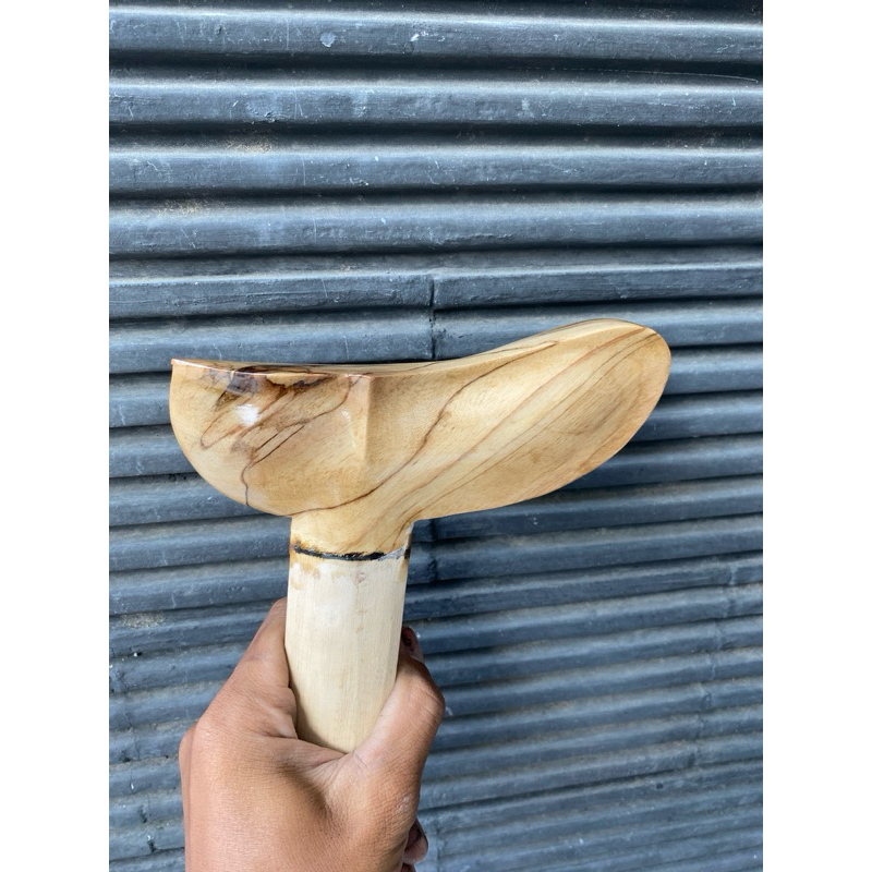 warangka jogja  timo