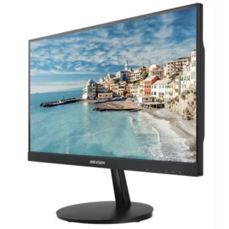 Monitor Hikvision 22 inch DS-D5022FN00
