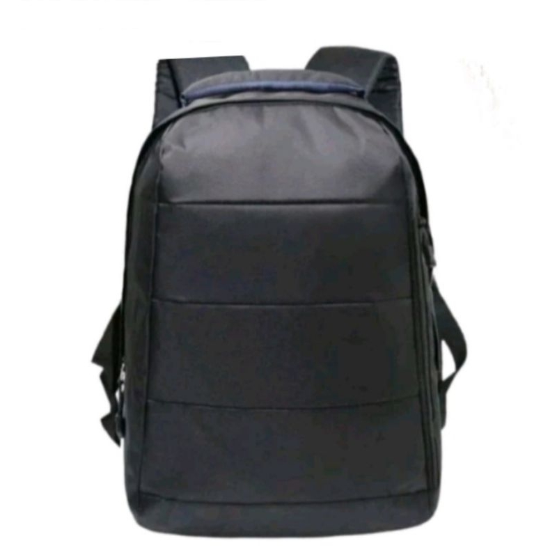 PROMO TERBARU TAS RANSEL LAPTOP ASUS, TAS PUNGGUNG BAHAN D300