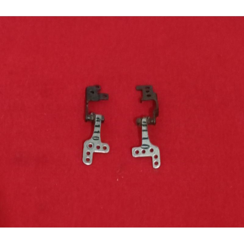 Engsel laptop Acer Aspire one D270