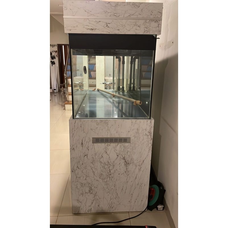 aquarium kabinet 100 cm