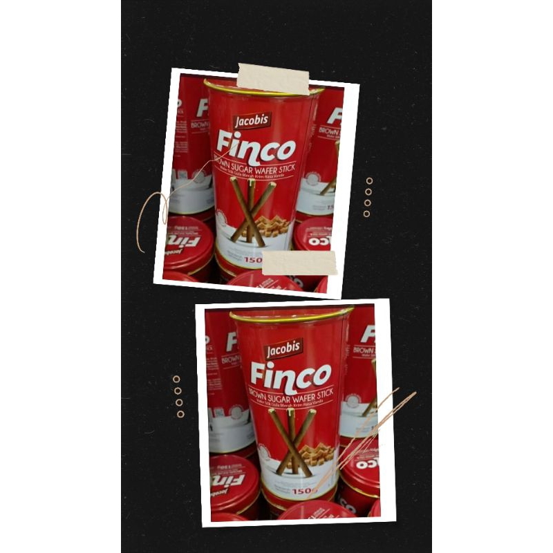

ASTOR FIIIINNNN ISI 12 KALENG
