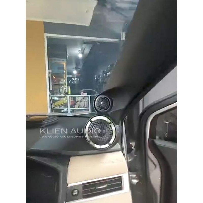 Pilar 3 way Xpander cocok semua type/ all new livina (Pilar Ori)