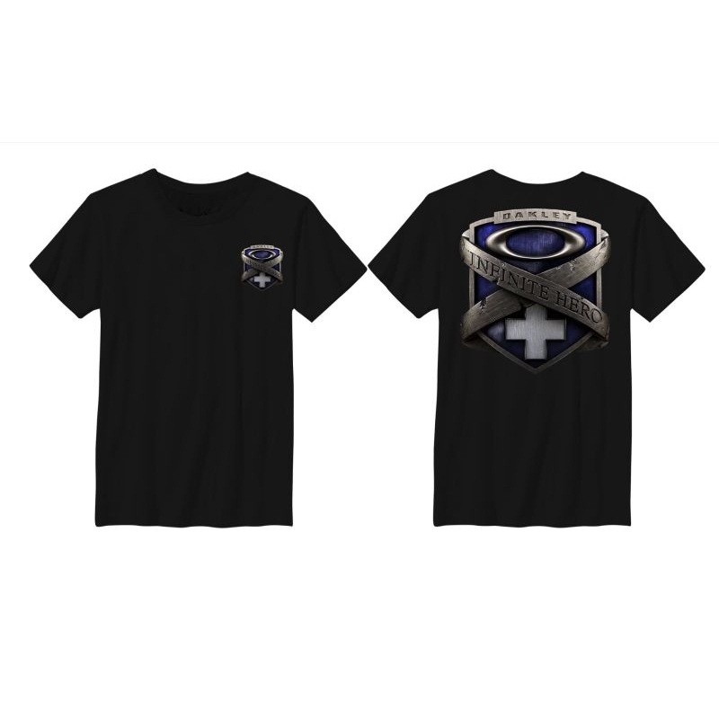 sVd Kaos Premium Kaos Branded Kaos Surf