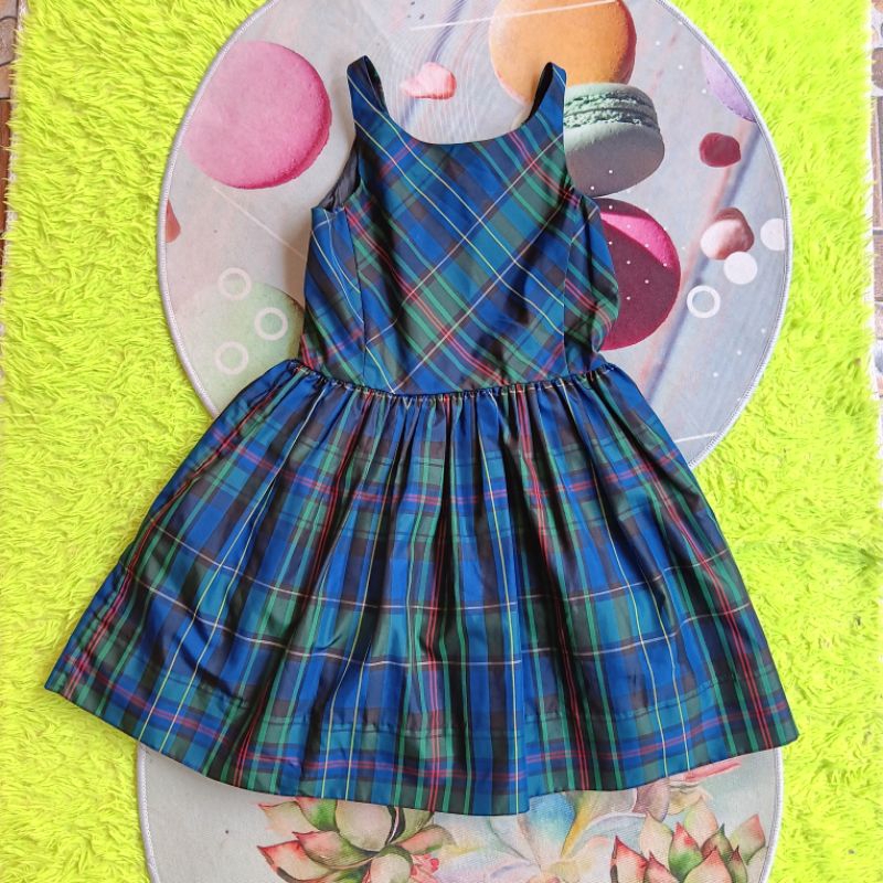 Dress polo Ralph lauren