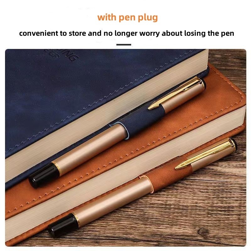 

Ay00! Buku Catatan Kerja A5 Premium/Notebook A5 Buku Diary Aesthetic Buku Catatan Buku Notes Kecil