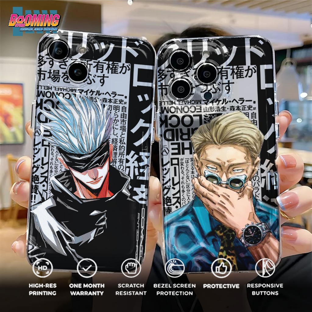 CASE SAMSUNG J2 PRIME J3 2016 J3 J3 PRO J4 2018 J4 PLUS J5 2016 J5 2016 J5 PRIME J5 PRO J6 2018 J6 P