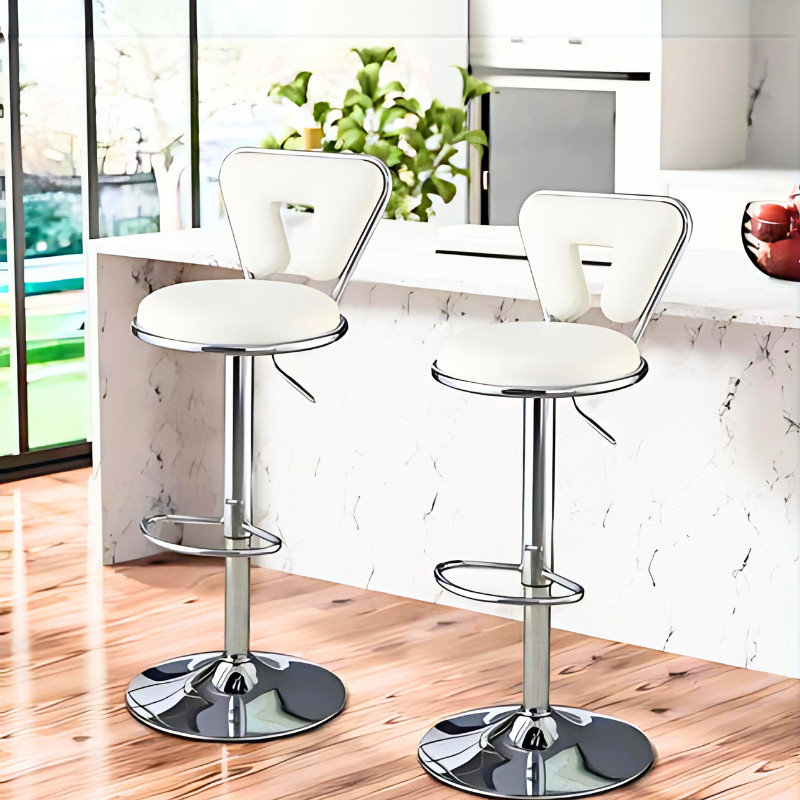 Kursi Bar Minimalis Kursi Bar Putar Kursi Bar Besi Kursi Bar Cafe Kursi Bar Sandaran Ergonomis