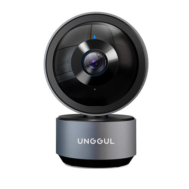 Home Camera WiFi Smart Camera (Indoor)