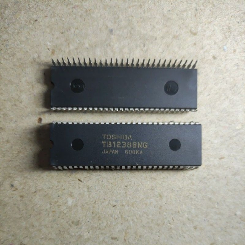 IC TB 1238BNG