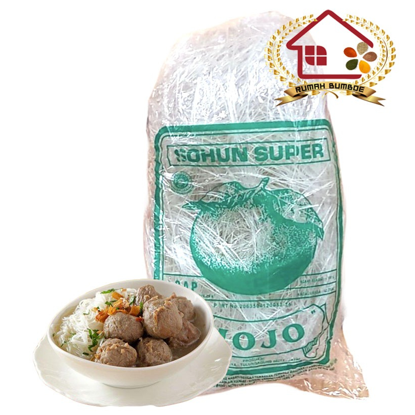 

(190 gr) MOJO SUUN Sohun Super Cap Mojo