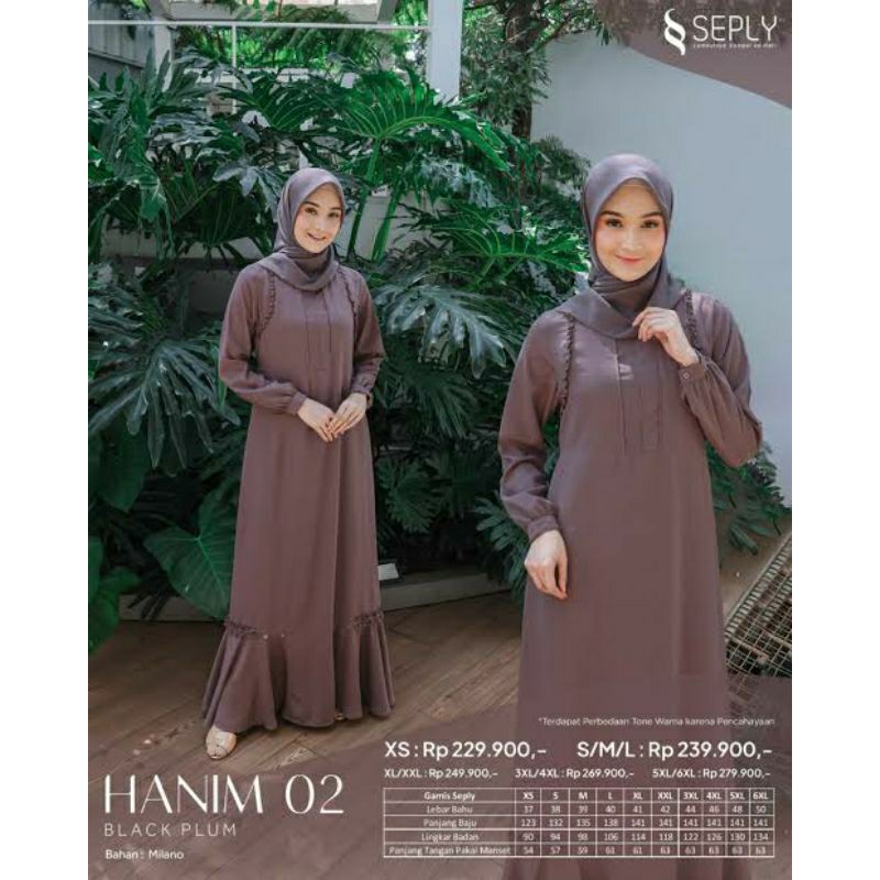 SEPLY GAMIS HANIM 02