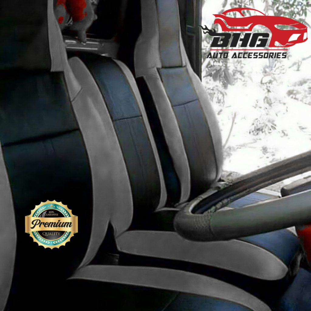 SARUNG JOK MOBIL RAGASA,HINO,Dutro130,HDL, DYNA FUSO, DYNA HT,DYNA DUTRO