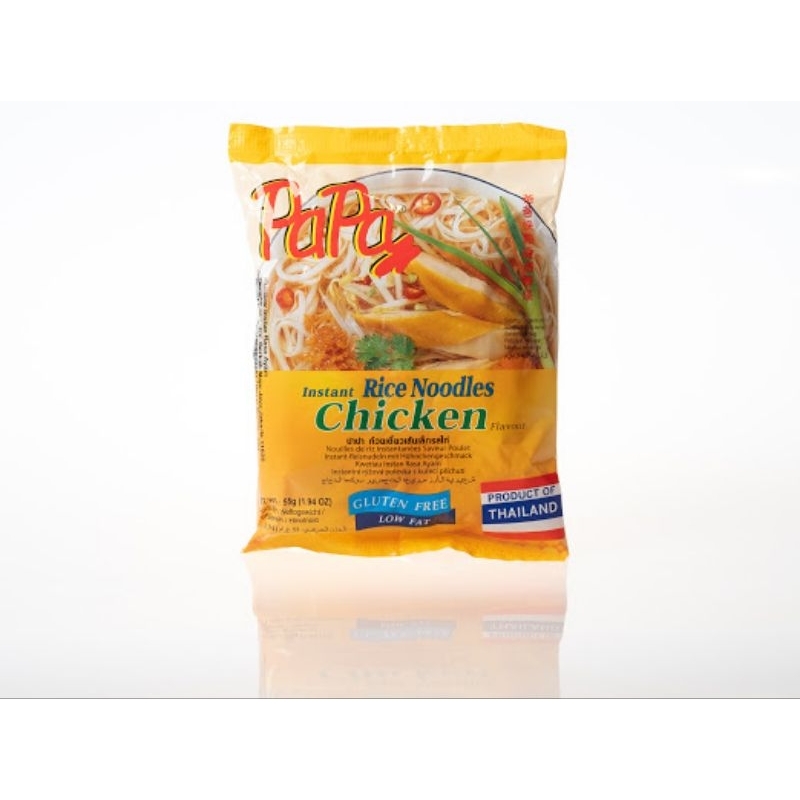 

Ed 27.12.2024 Buy1get1 Rice Noodle chicken