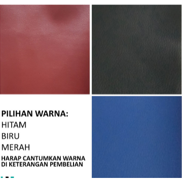 Spon / Kain Karpet Pelapis Luar Hardcase dan Box Speaker (100x140cm) -