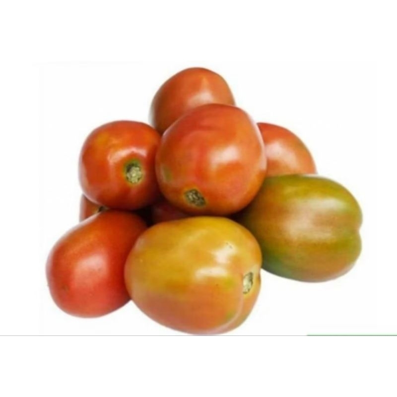 

Tomat Segar 250 gr