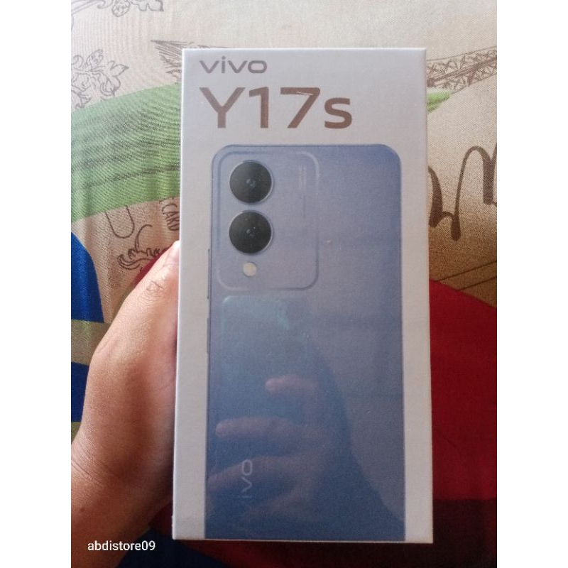 abdi Cell phone - Apple 11 64gb SECOUND LIKE NEW